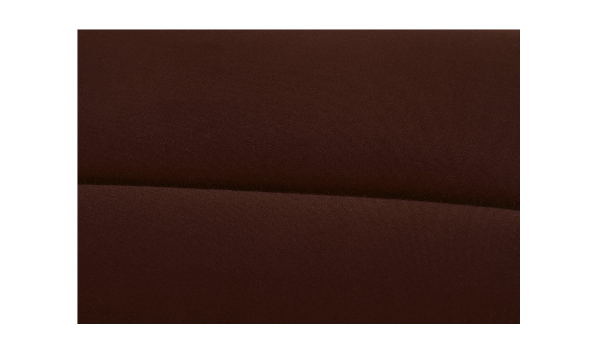 Verity Stool - Image 2
