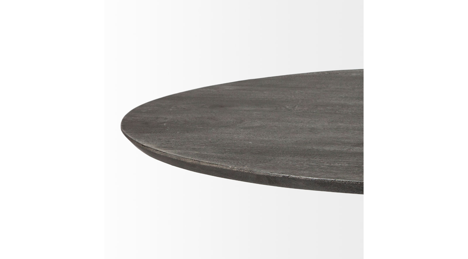Glenn 54" Dining Table - Image 2