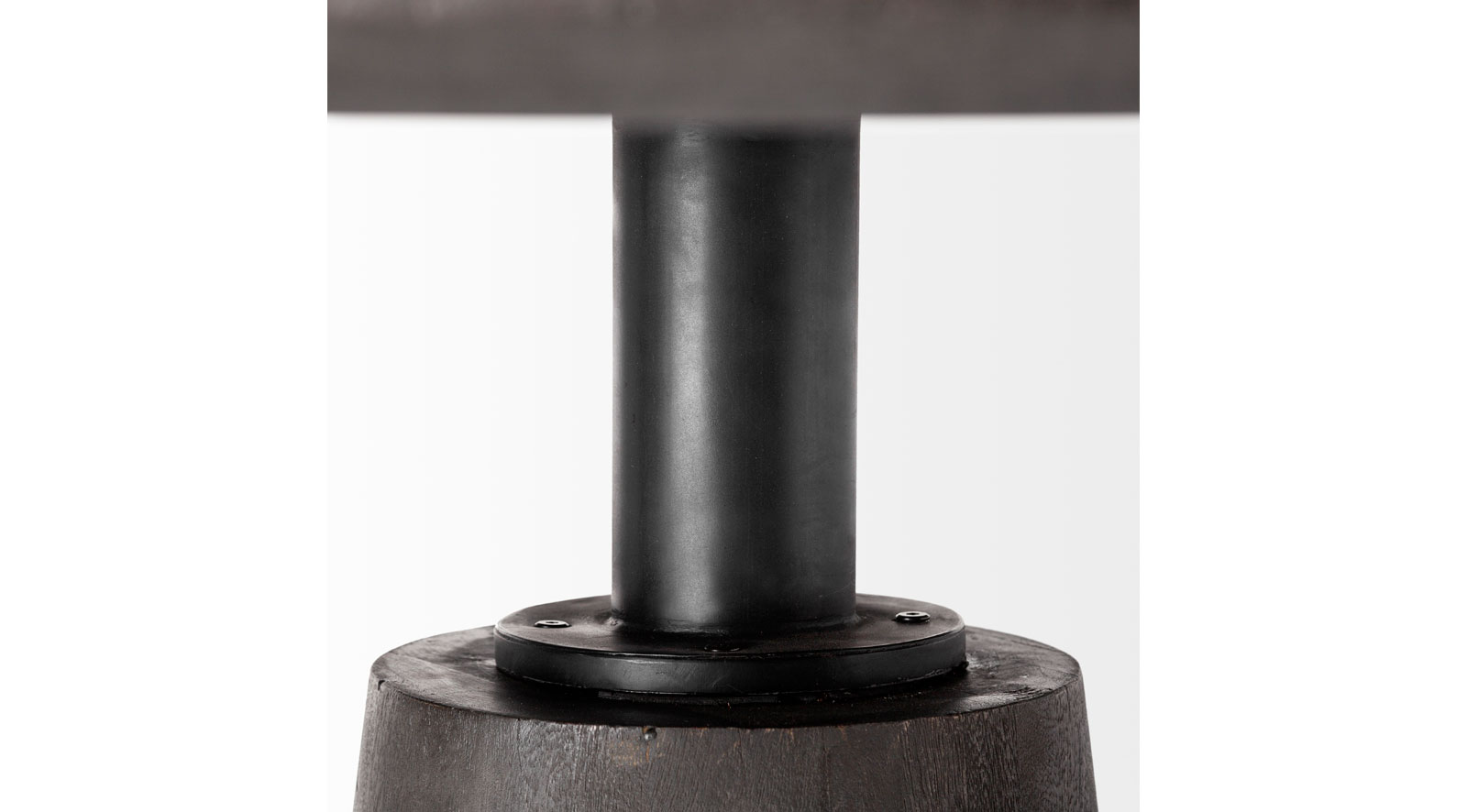 Glenn 54" Dining Table - Image 3
