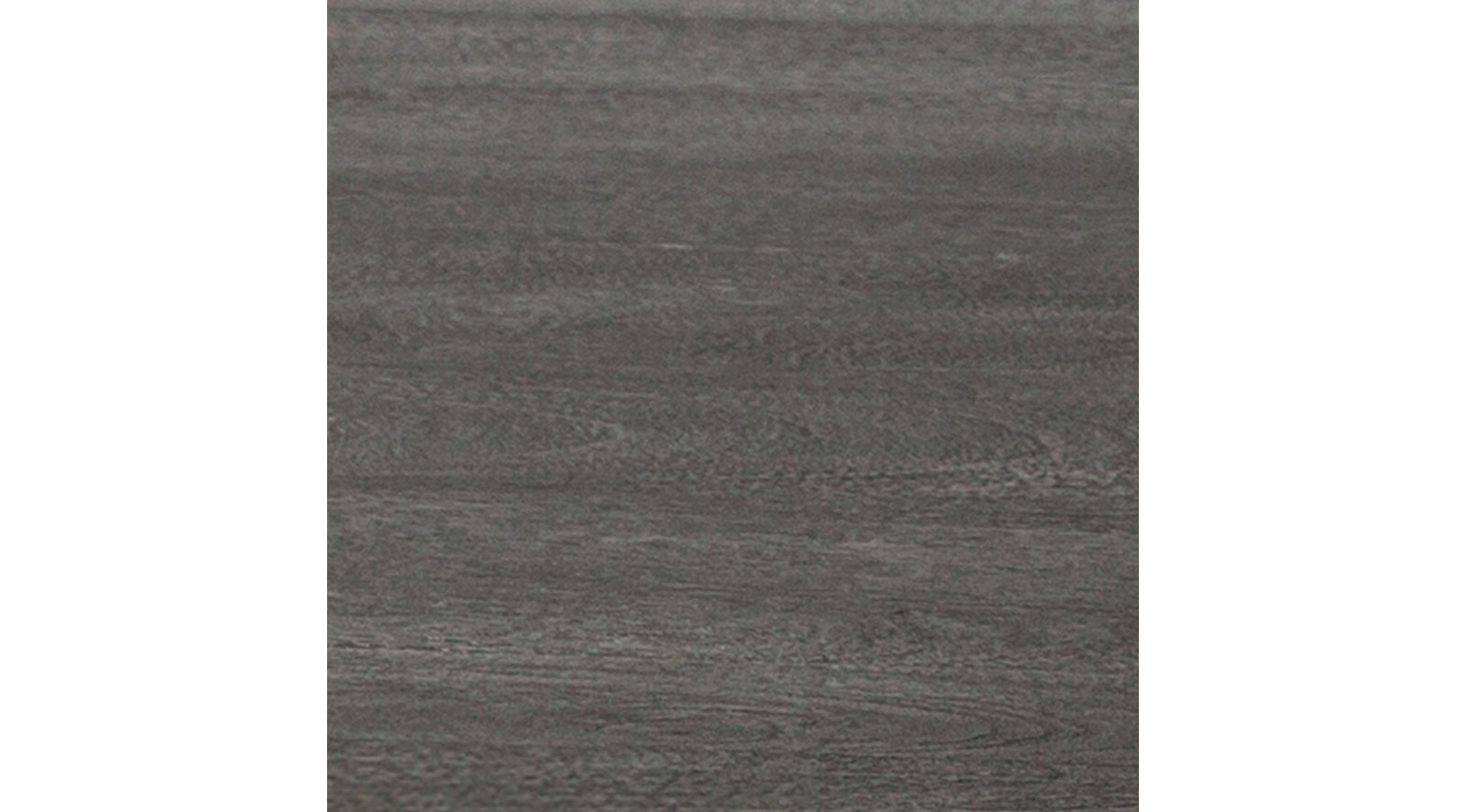 Glenn 54" Dining Table - Image 6