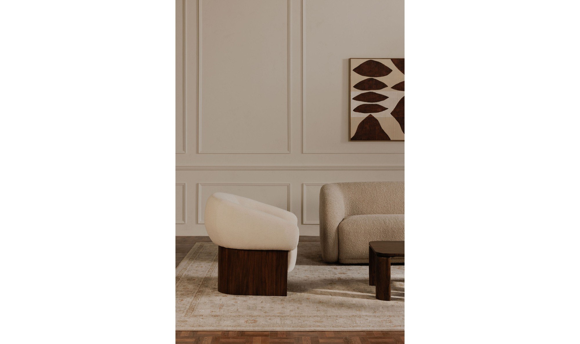 Otto Accent Chair - Image 15
