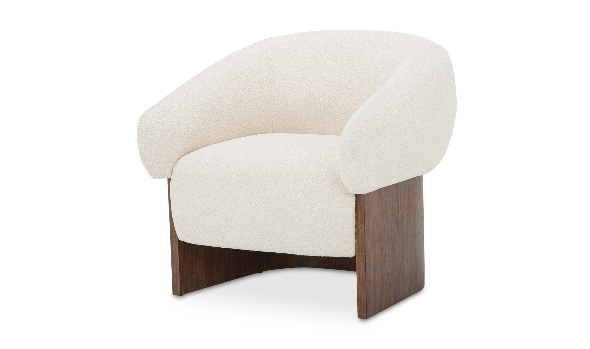 Otto Accent Chair - Image 8