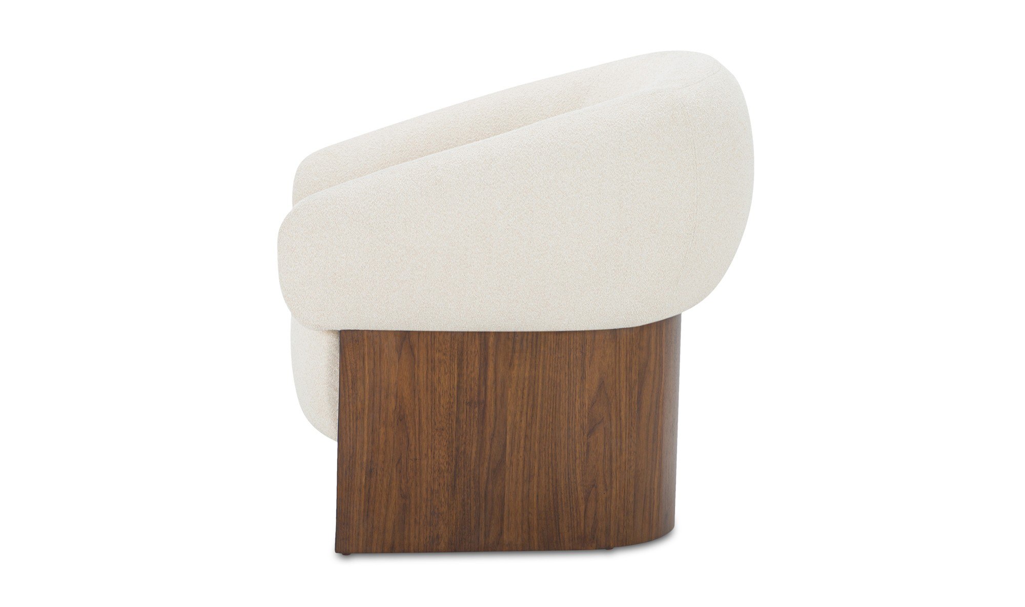 Otto Accent Chair - Image 12