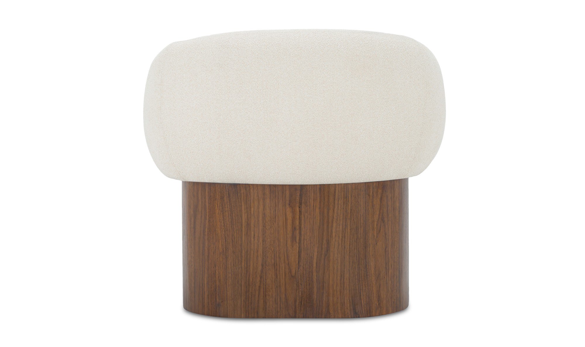 Otto Accent Chair - Image 13