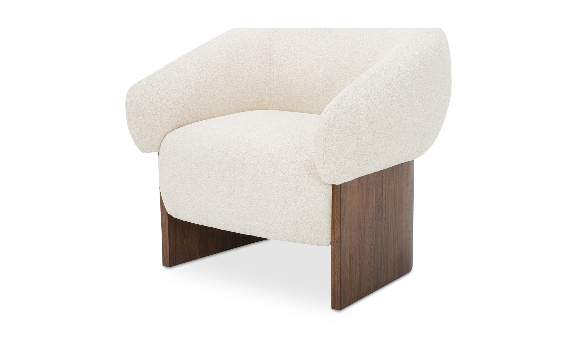 Otto Accent Chair - Image 11