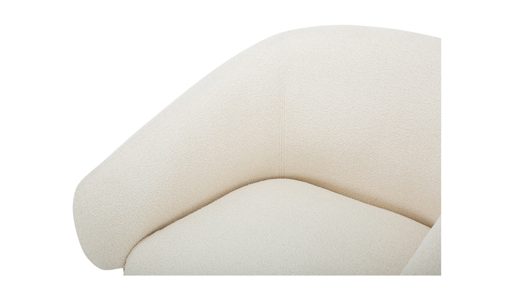 Otto Accent Chair - Image 10