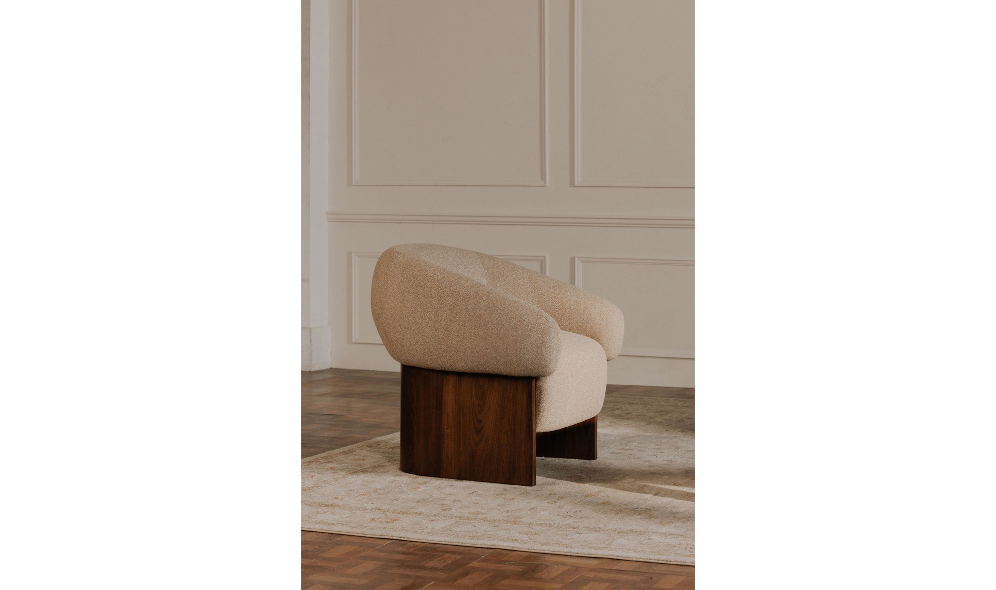 Otto Accent Chair - Image 14