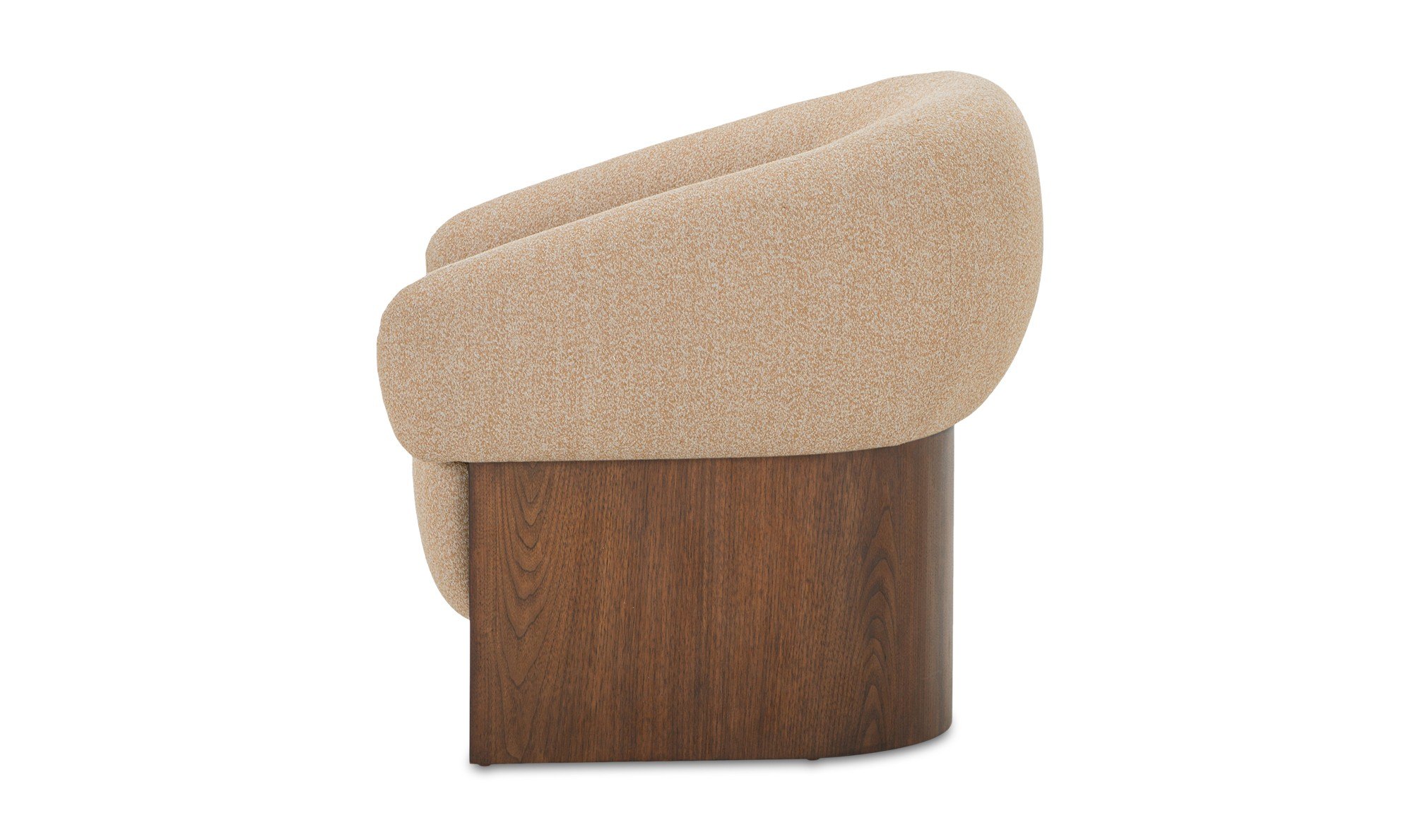 Otto Accent Chair - Image 6