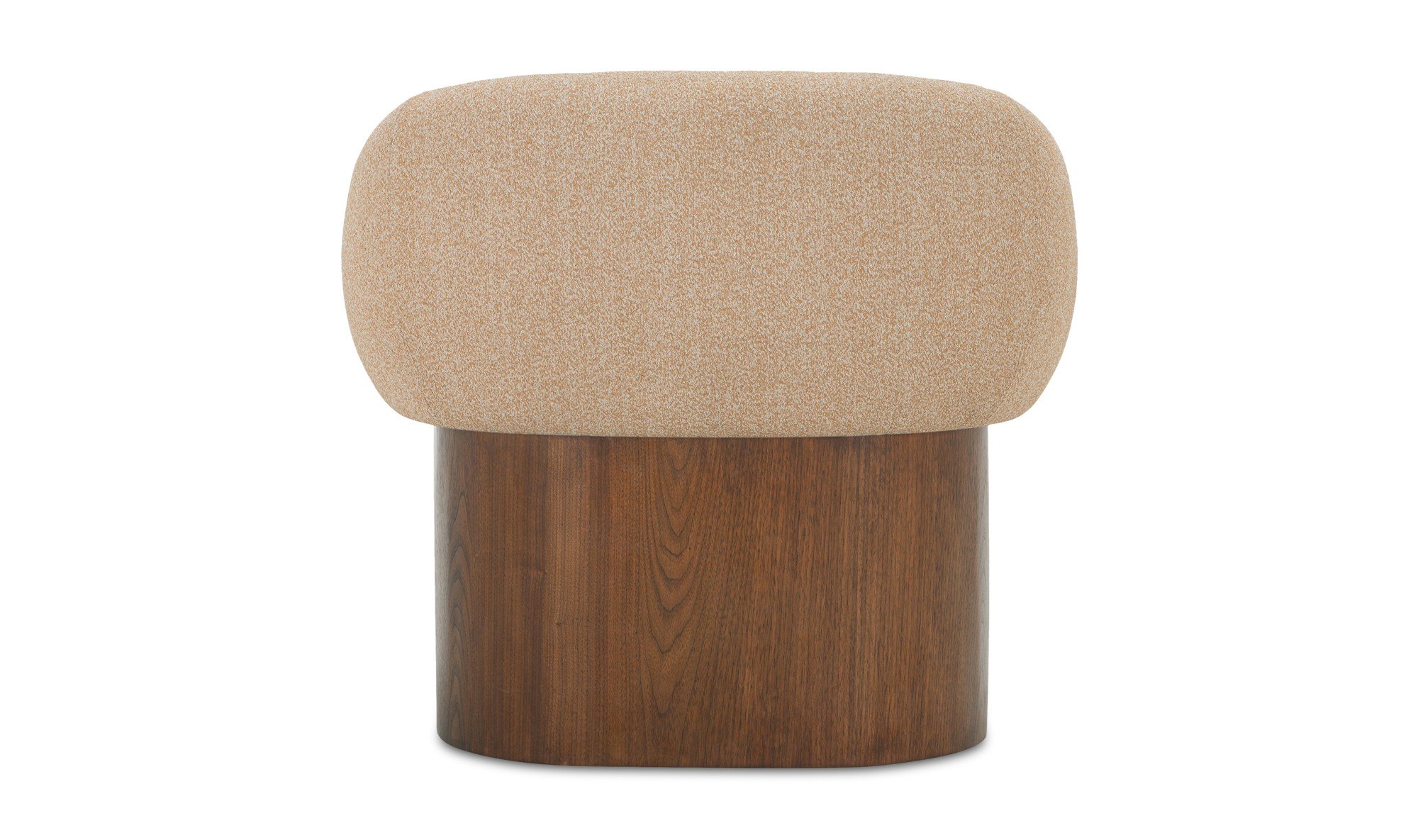 Otto Accent Chair - Image 7
