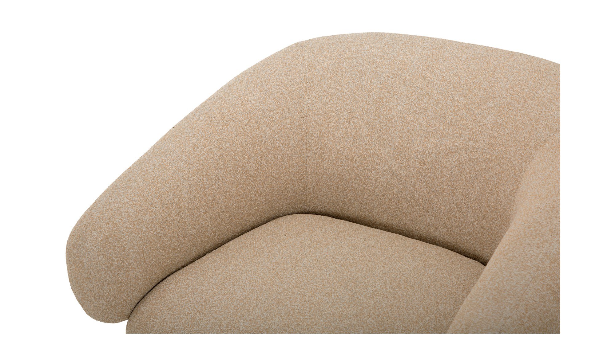 Otto Accent Chair - Image 3