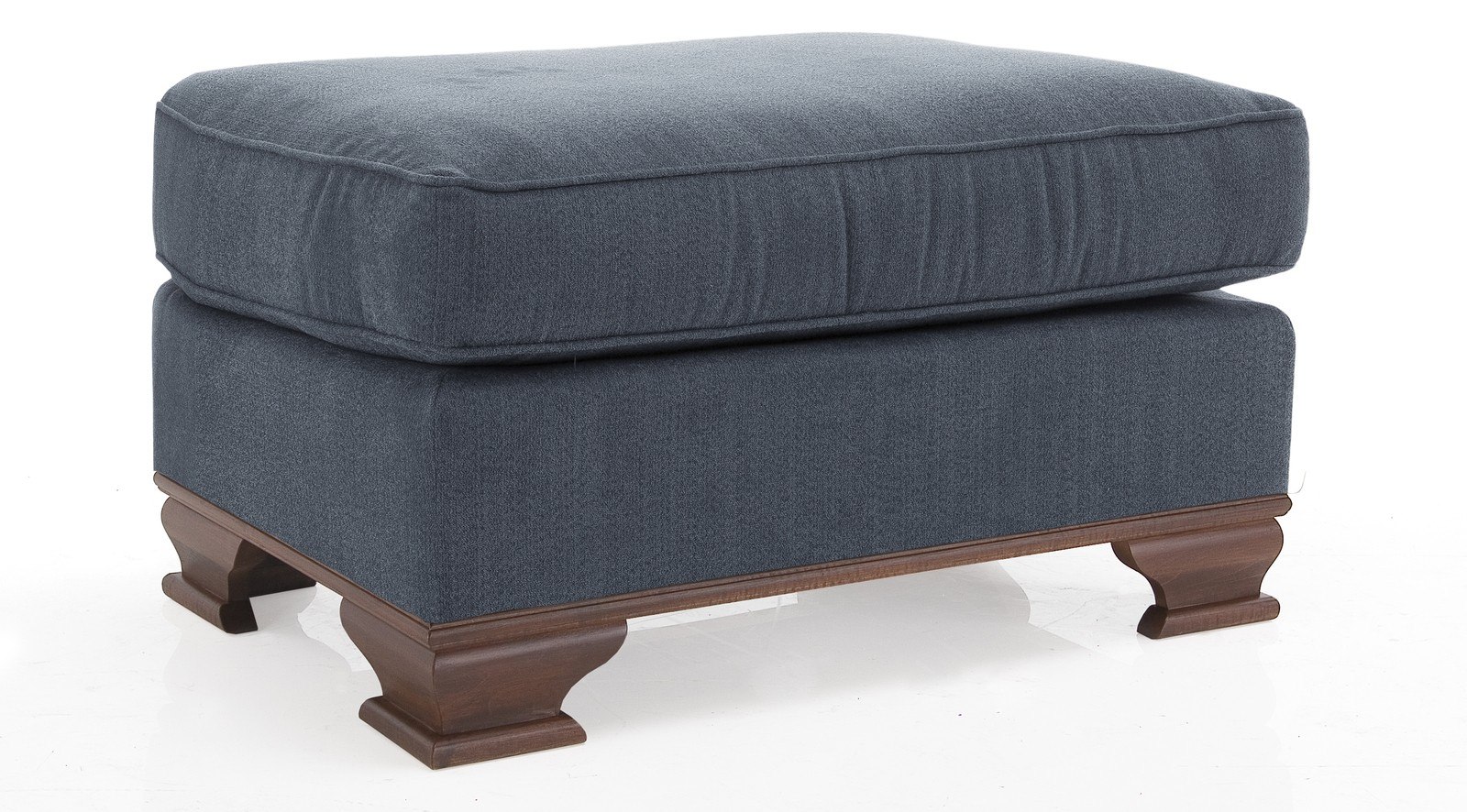 Jackson Ottoman