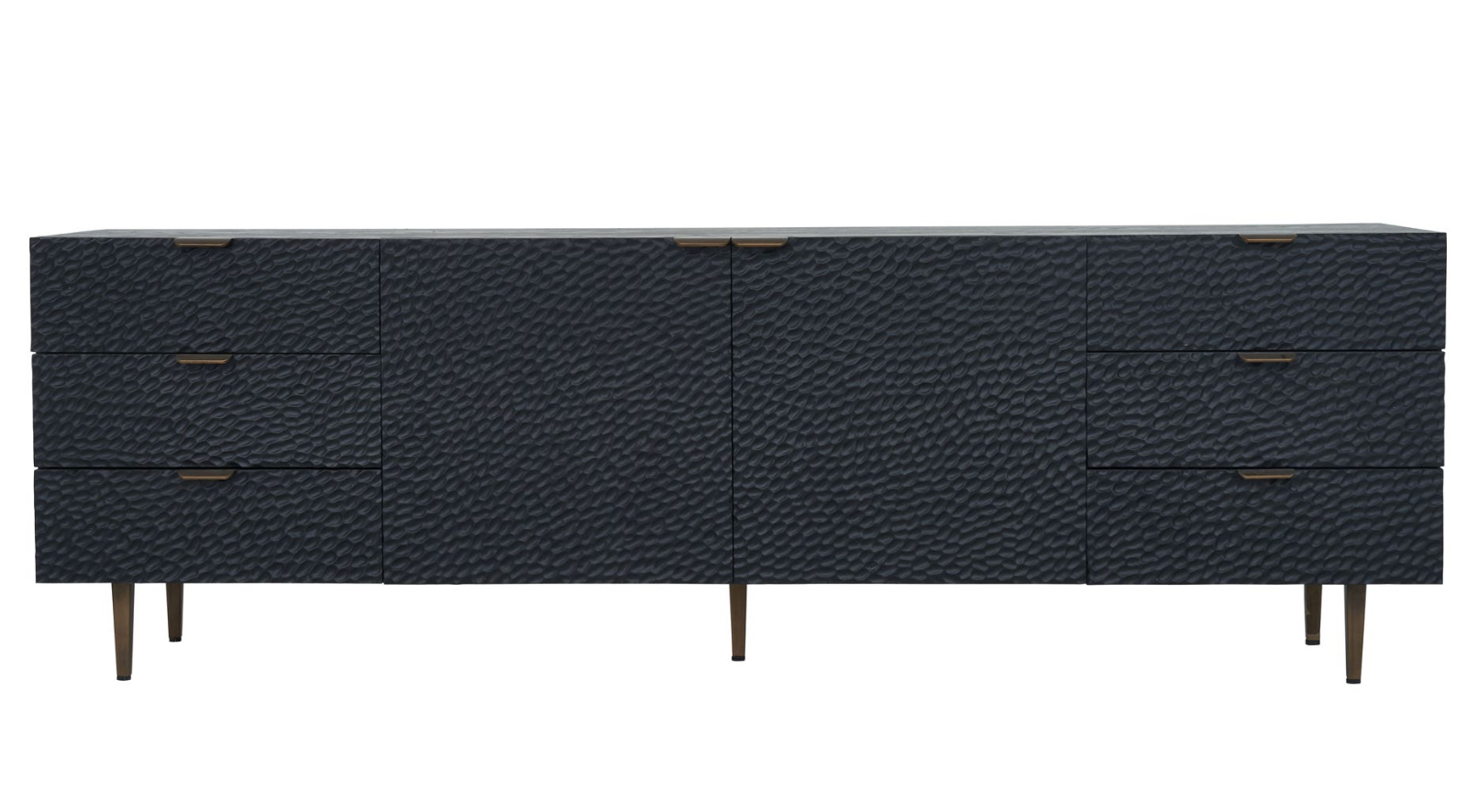 Breu Sideboard