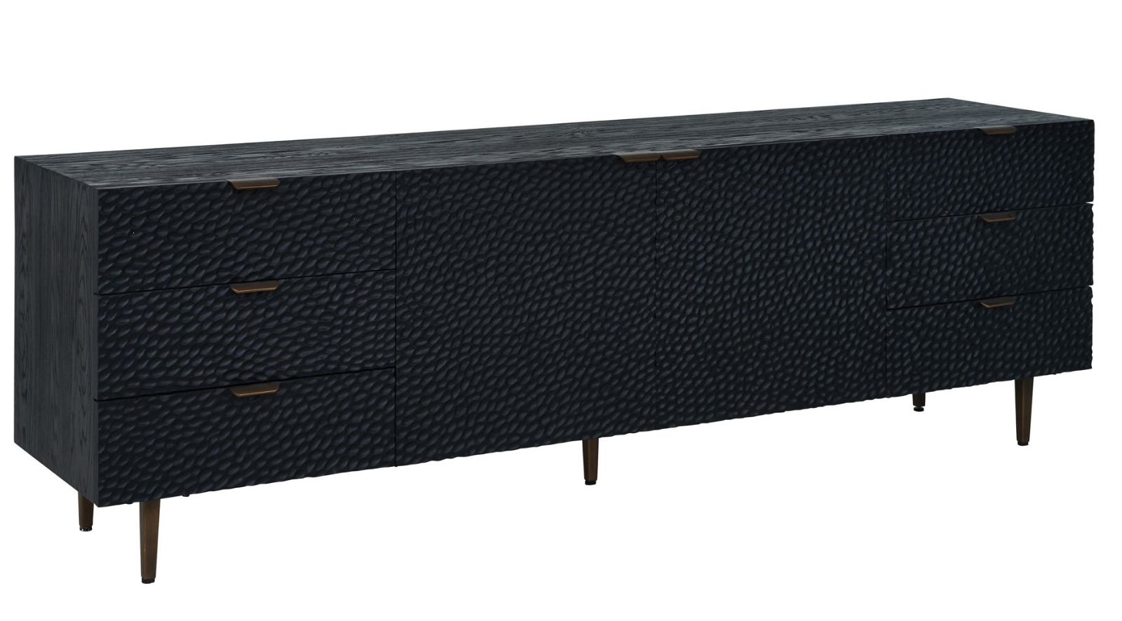 Breu Sideboard - Image 2