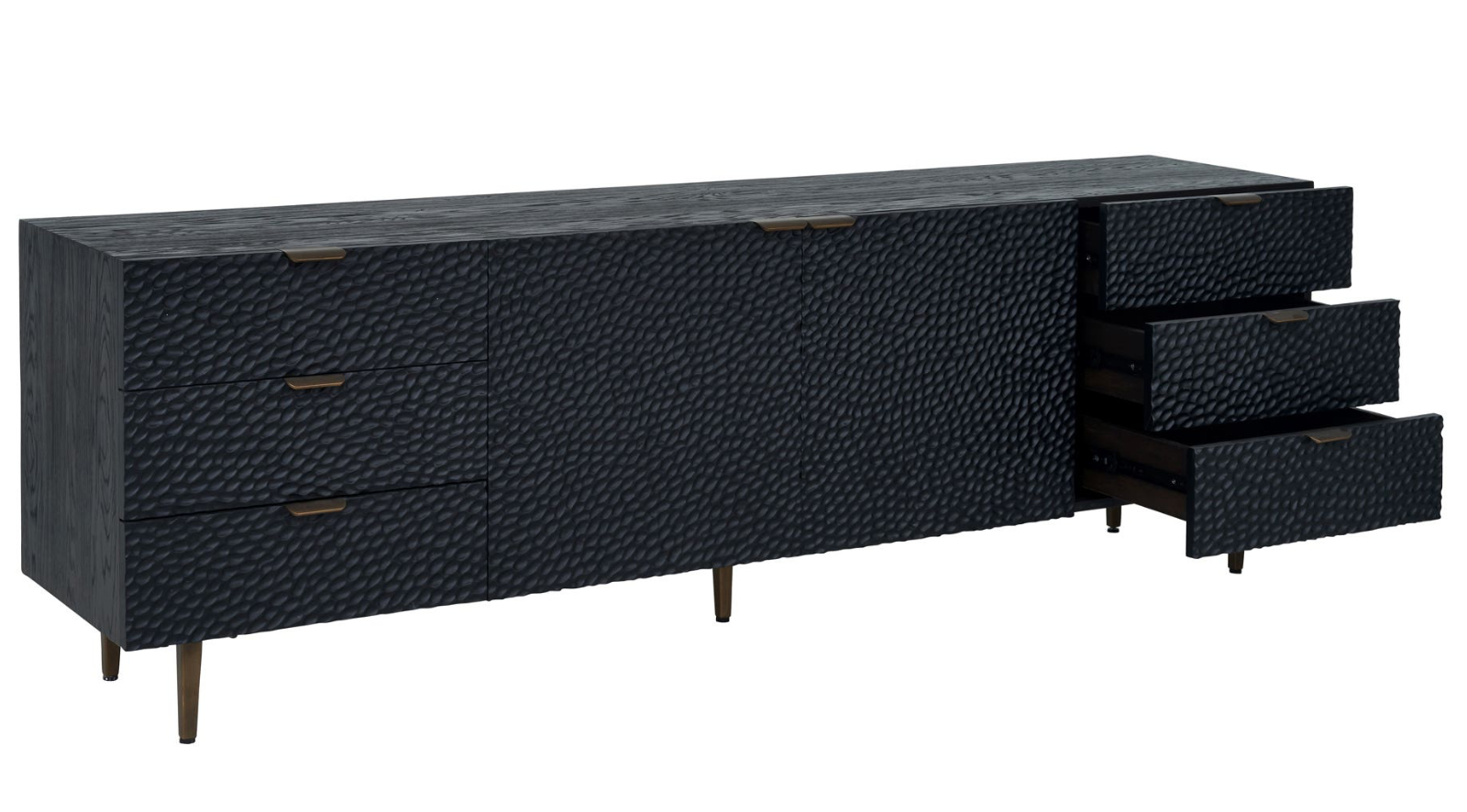 Breu Sideboard - Image 3