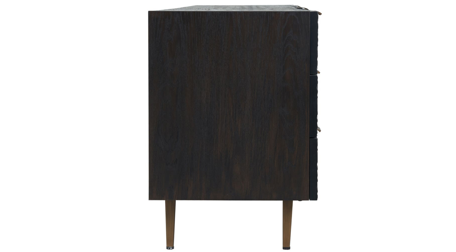 Breu Sideboard - Image 4