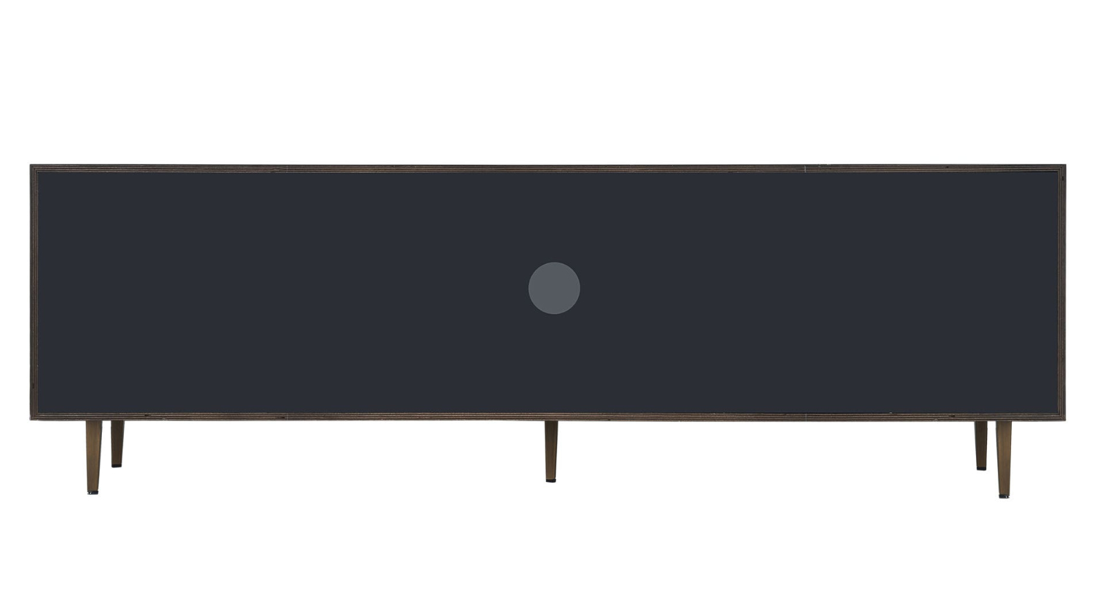 Breu Sideboard - Image 5
