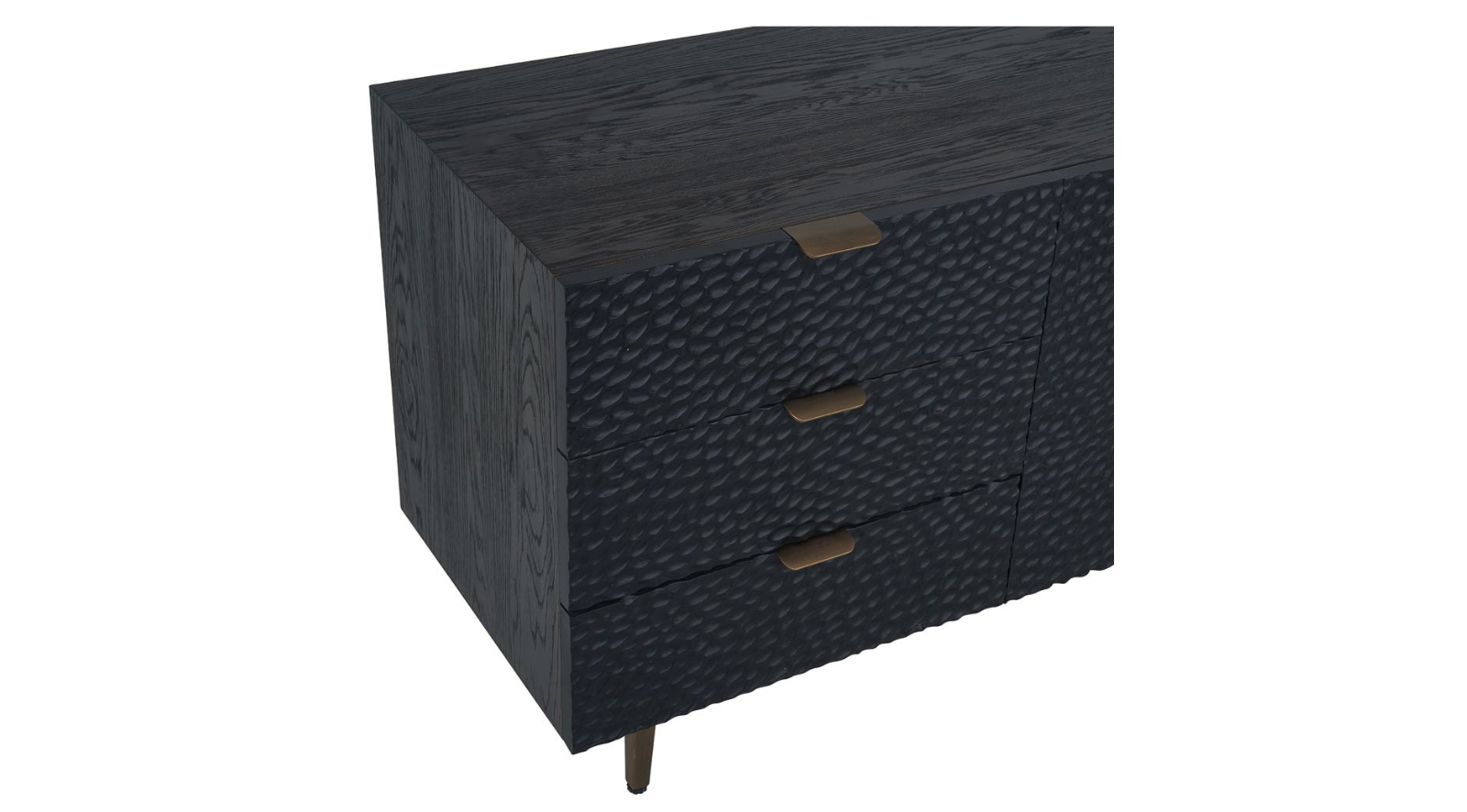 Breu Sideboard - Image 6