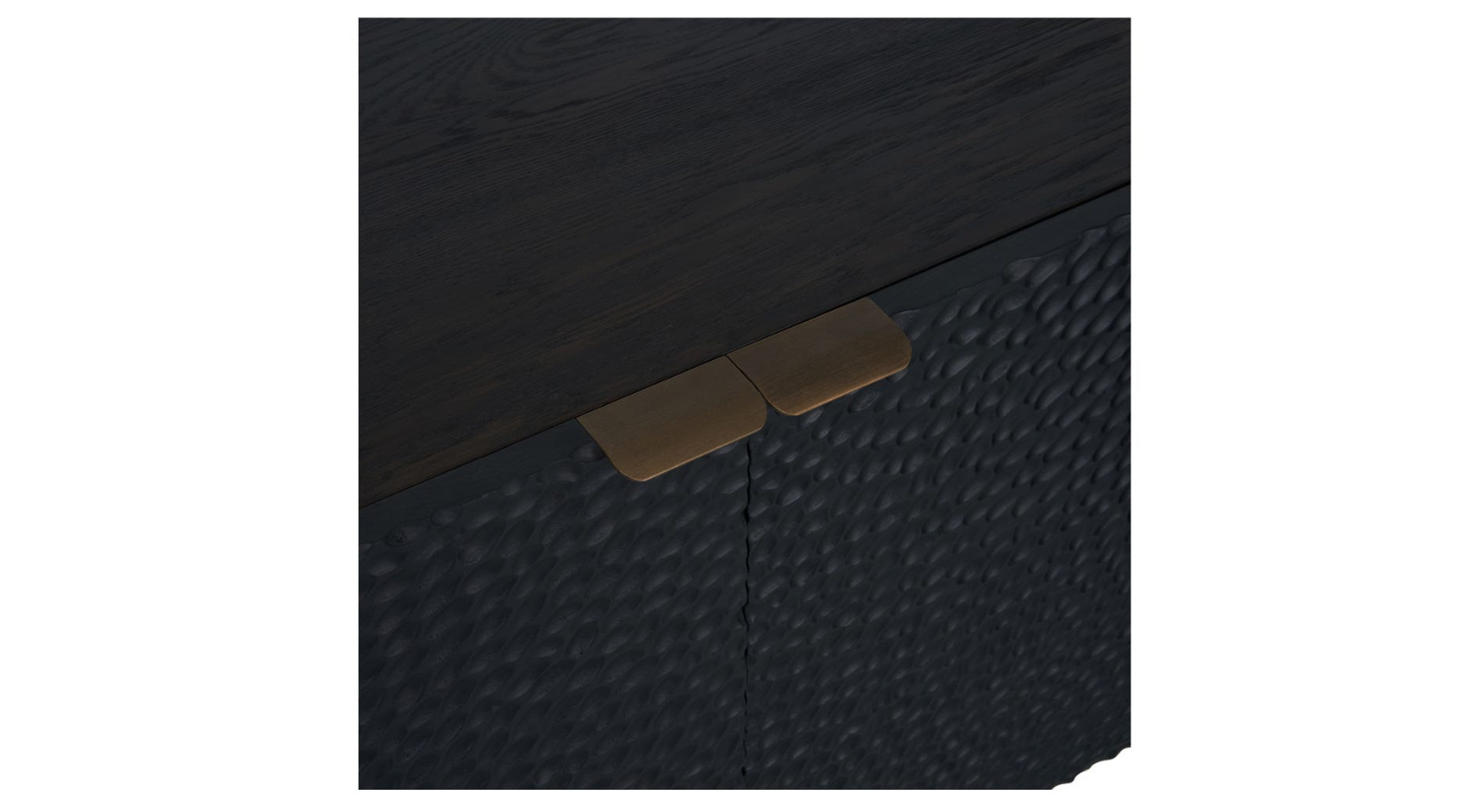Breu Sideboard - Image 7