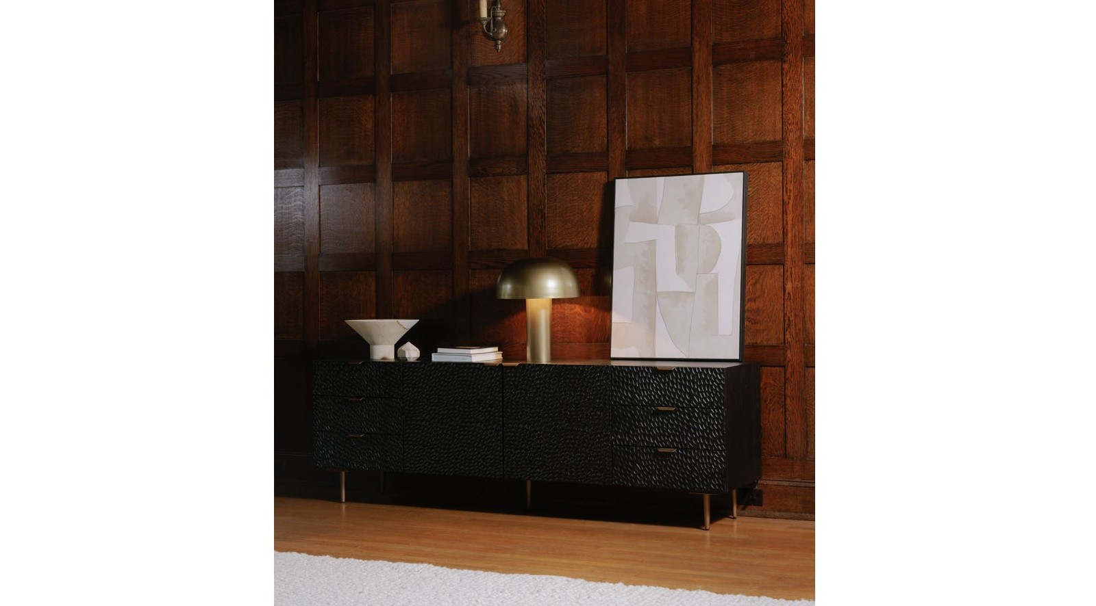 Breu Sideboard - Image 9