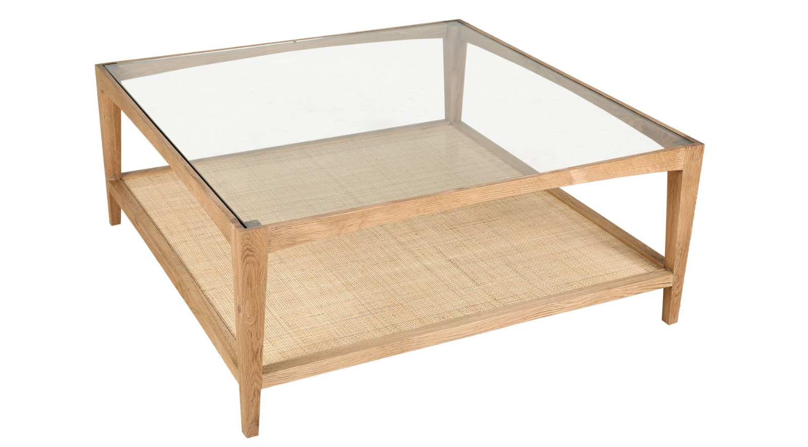 Harrington Coffee Table - Image 2