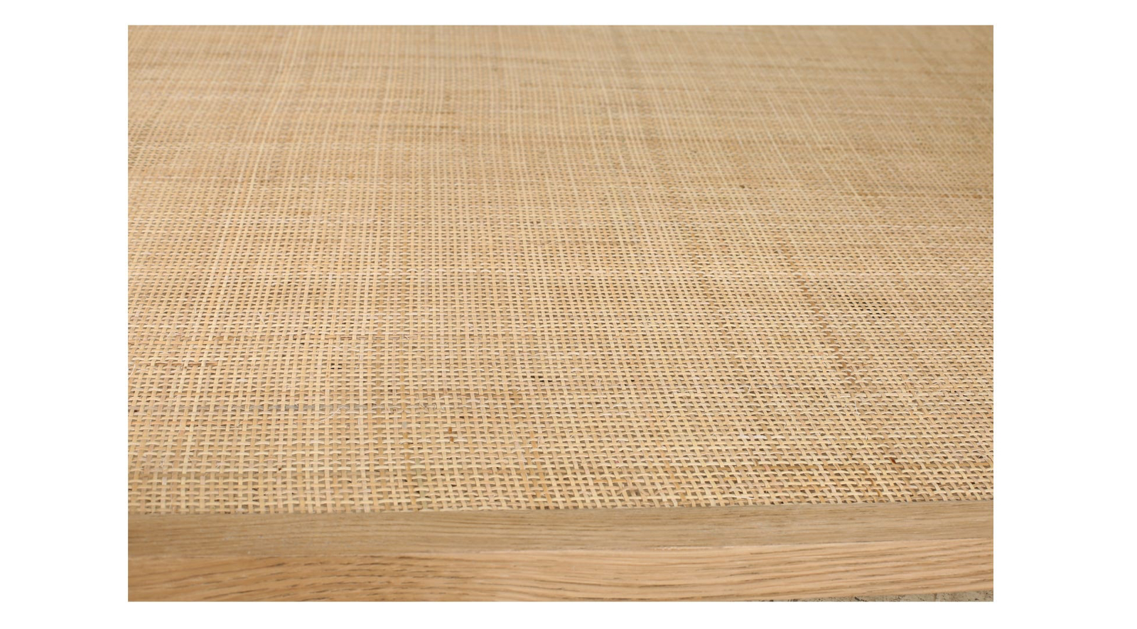 Harrington Coffee Table - Image 4