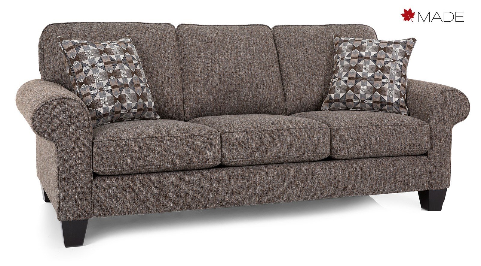Alexis Sofa