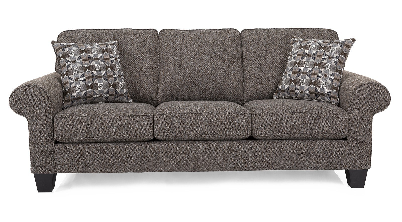 Alexis Sofa - Image 2