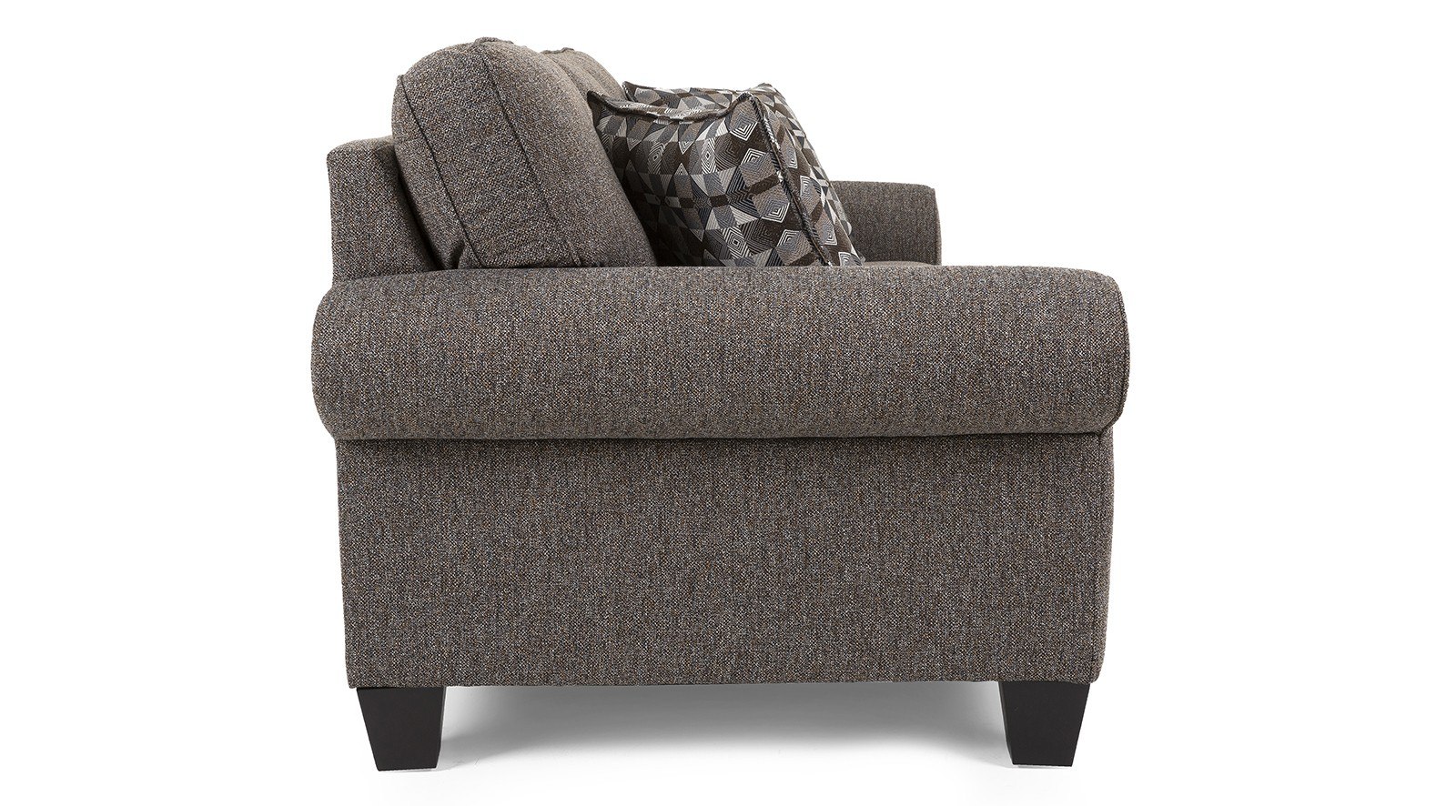 Alexis Sofa - Image 3