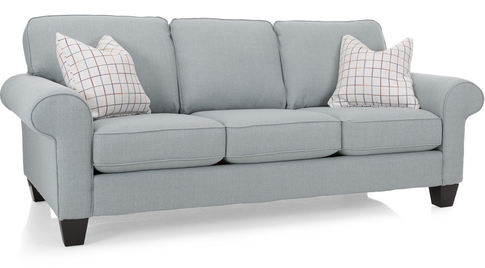 Alexis Sofa - Image 4