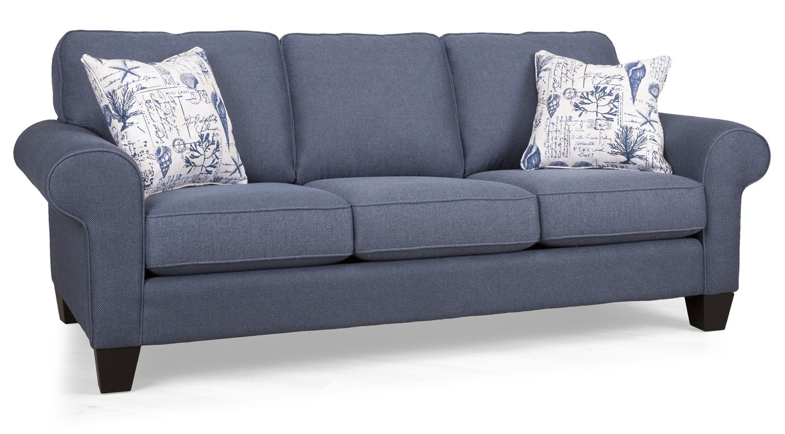 Alexis Sofa - Image 5