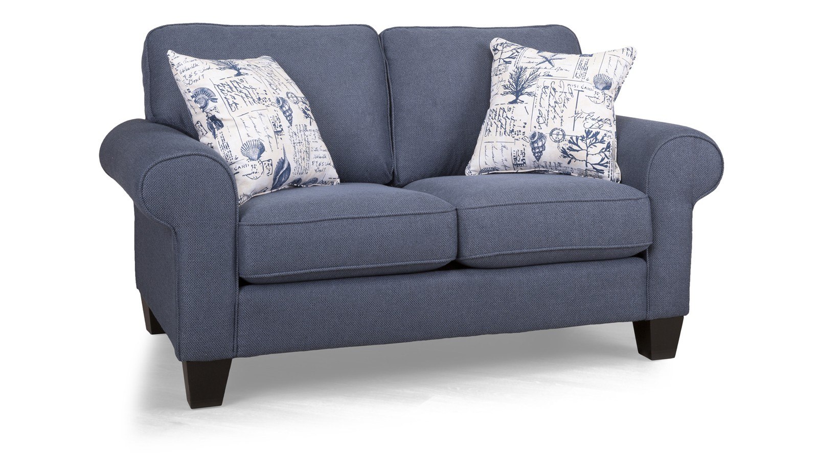 Alexis Sofa - Image 6