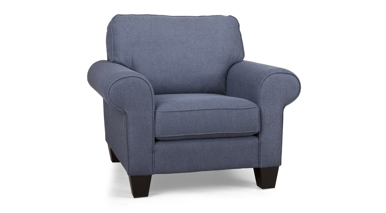 Alexis Sofa - Image 7