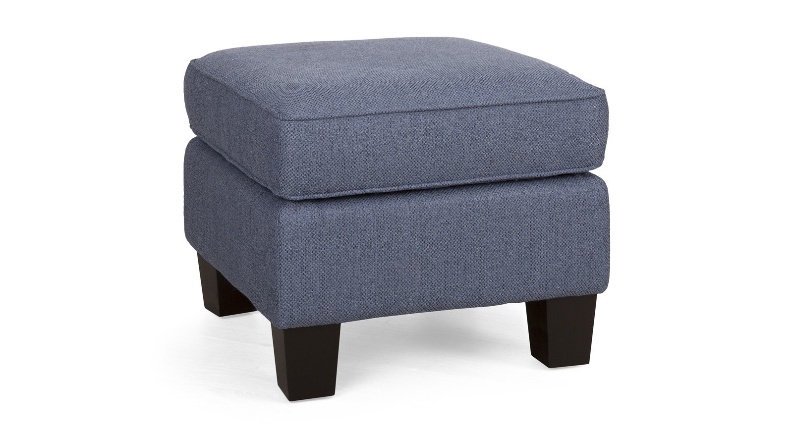 Alexis Sofa - Image 8