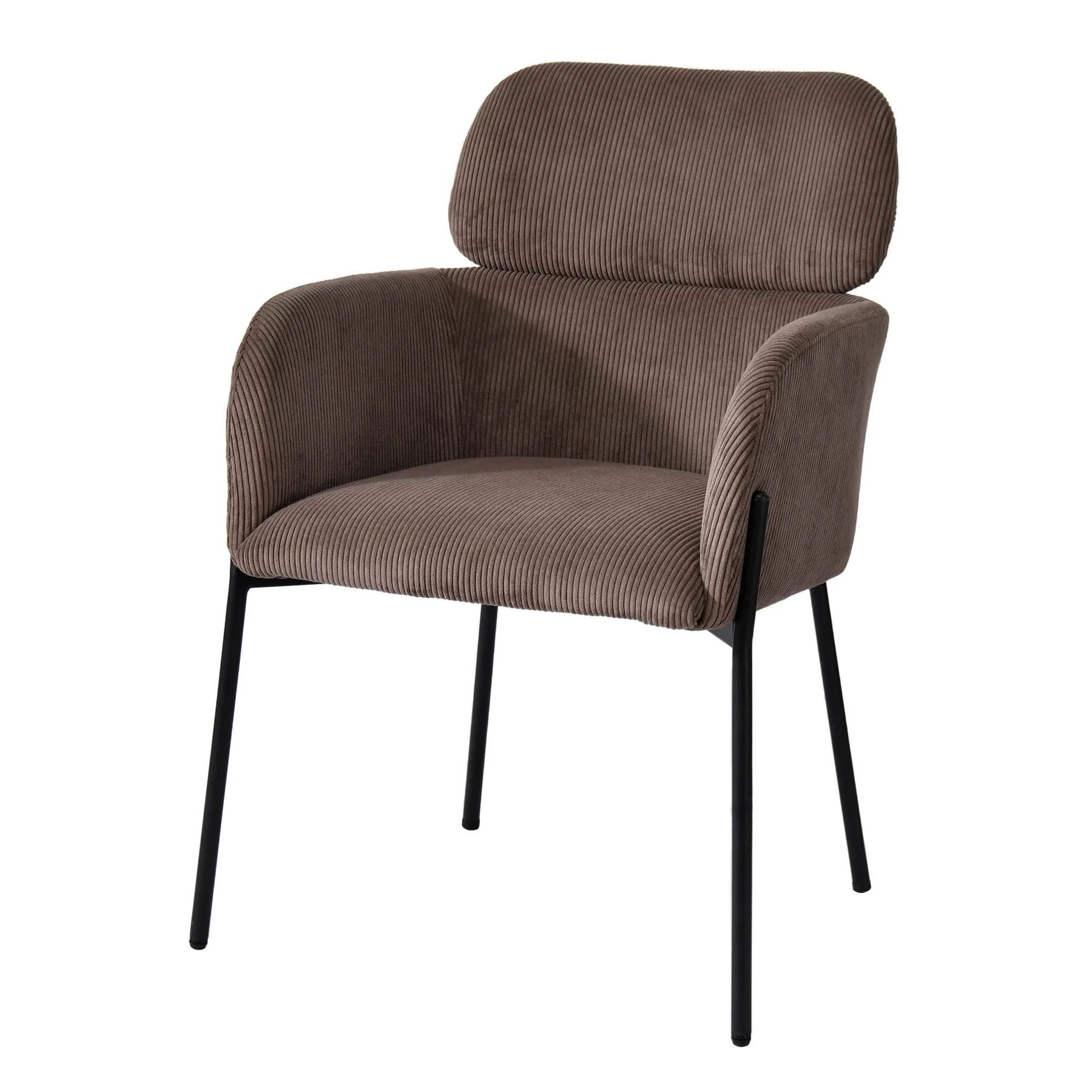 Greta Dining Chair - Image 9