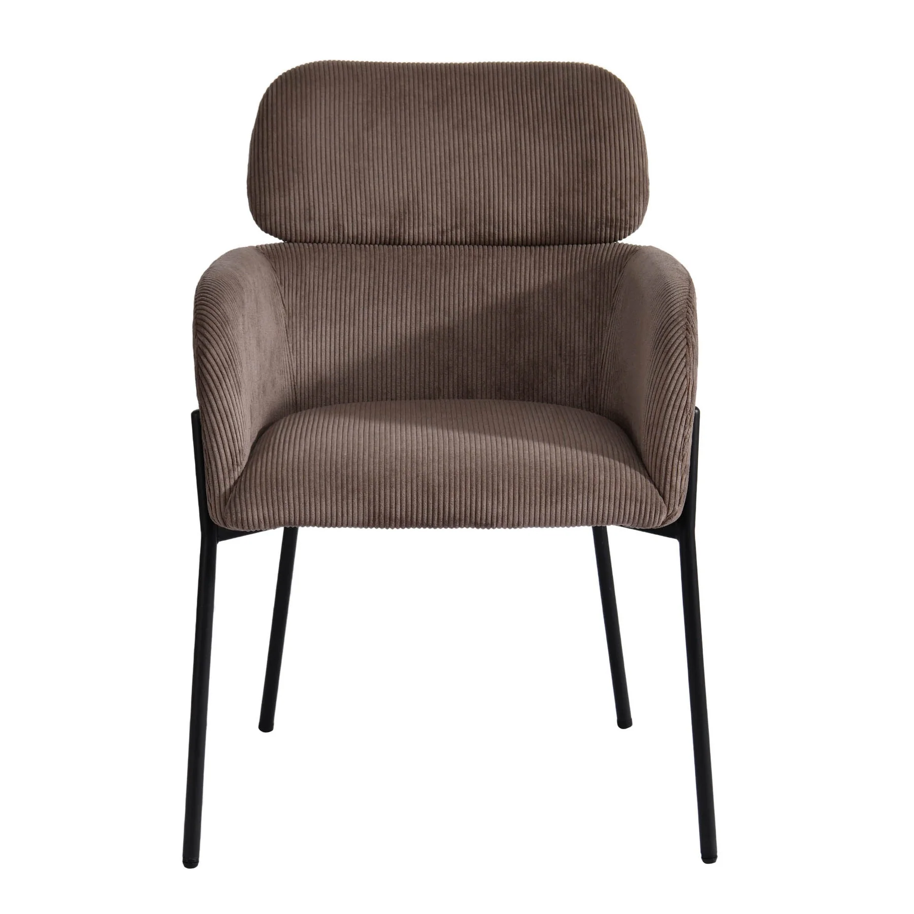 Greta Dining Chair - Image 10