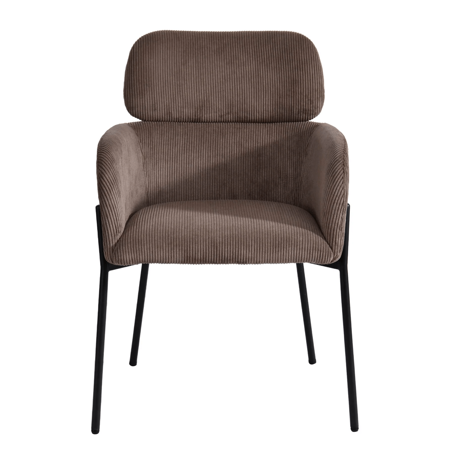 Greta Dining Chair - Image 6