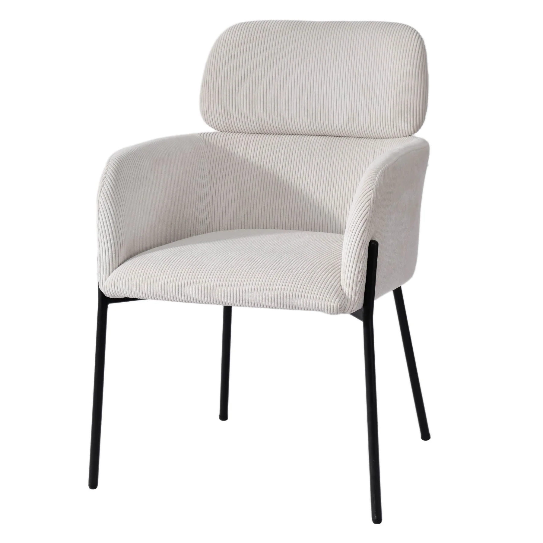 Greta Dining Chair - Image 4