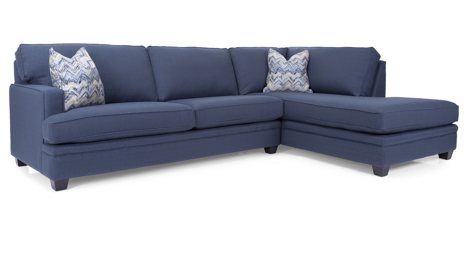 Arbutus Sectional
