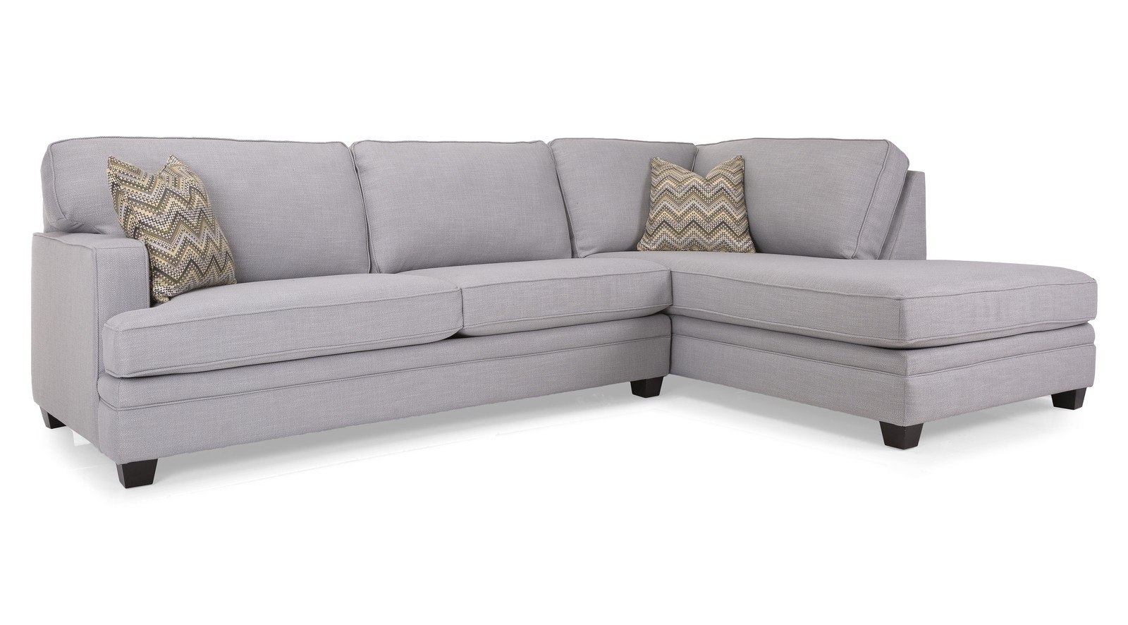 Arbutus Sectional - Image 2