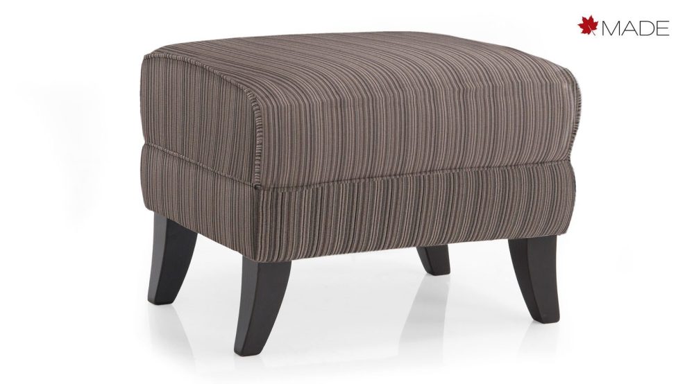 Arthur Ottoman