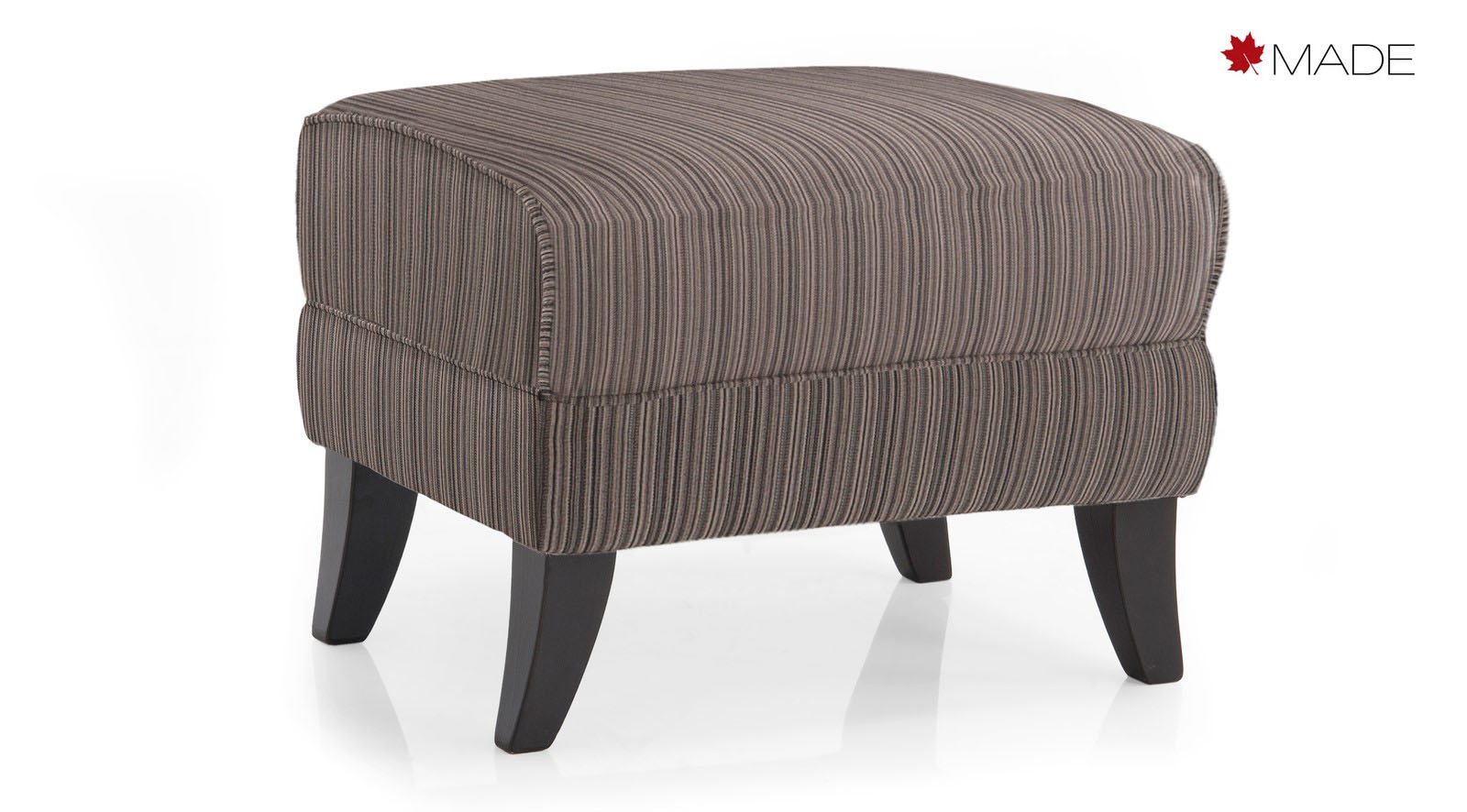 Arthur Ottoman