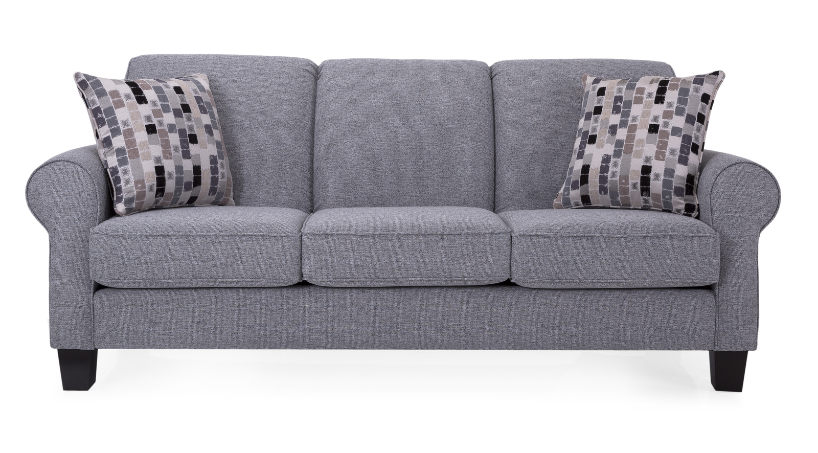 Ash Sofa - Image 3