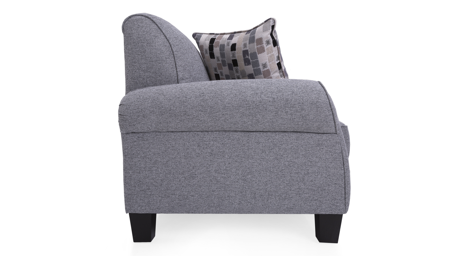 Ash Sofa - Image 2