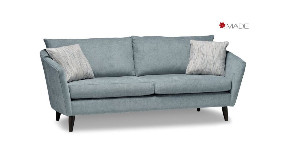 Aspen Sofa