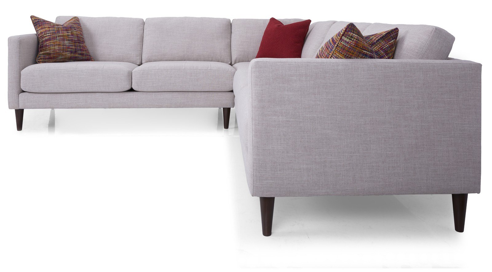 Marek Sectionals - Image 2