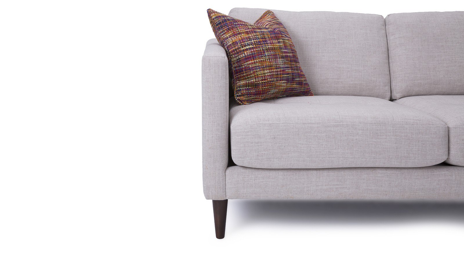 Marek Sectionals - Image 5