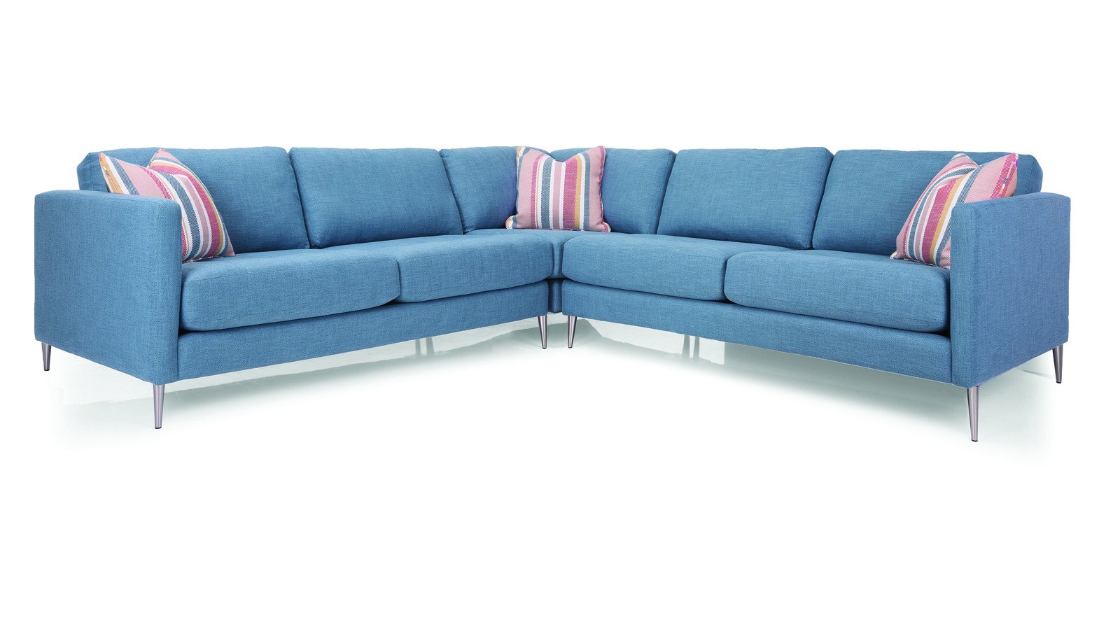 Marek Sectionals - Image 3