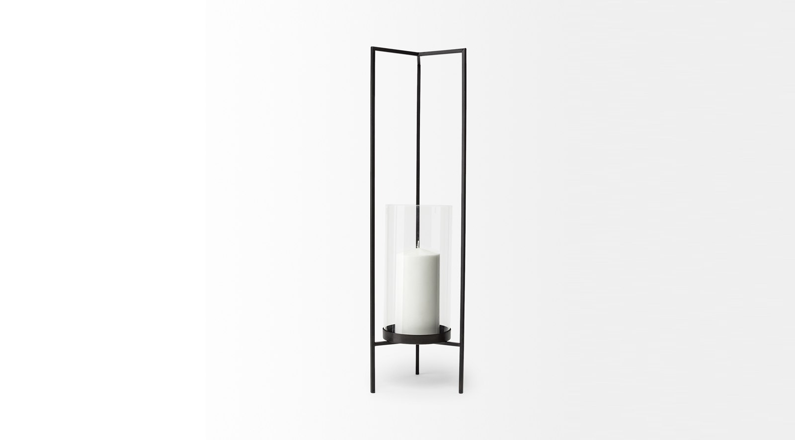Abigail Candle Holder - Image 2