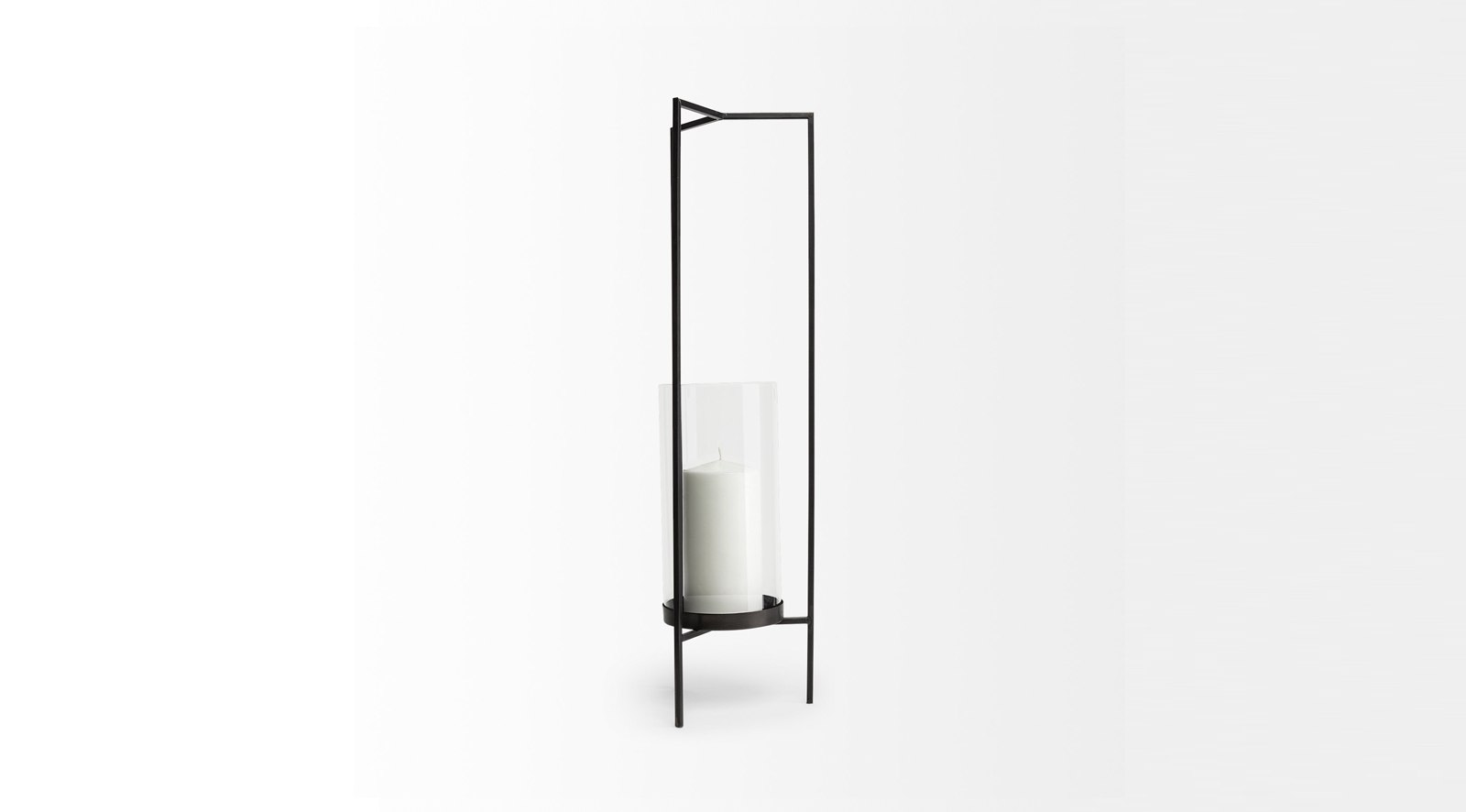 Abigail Candle Holder - Image 3