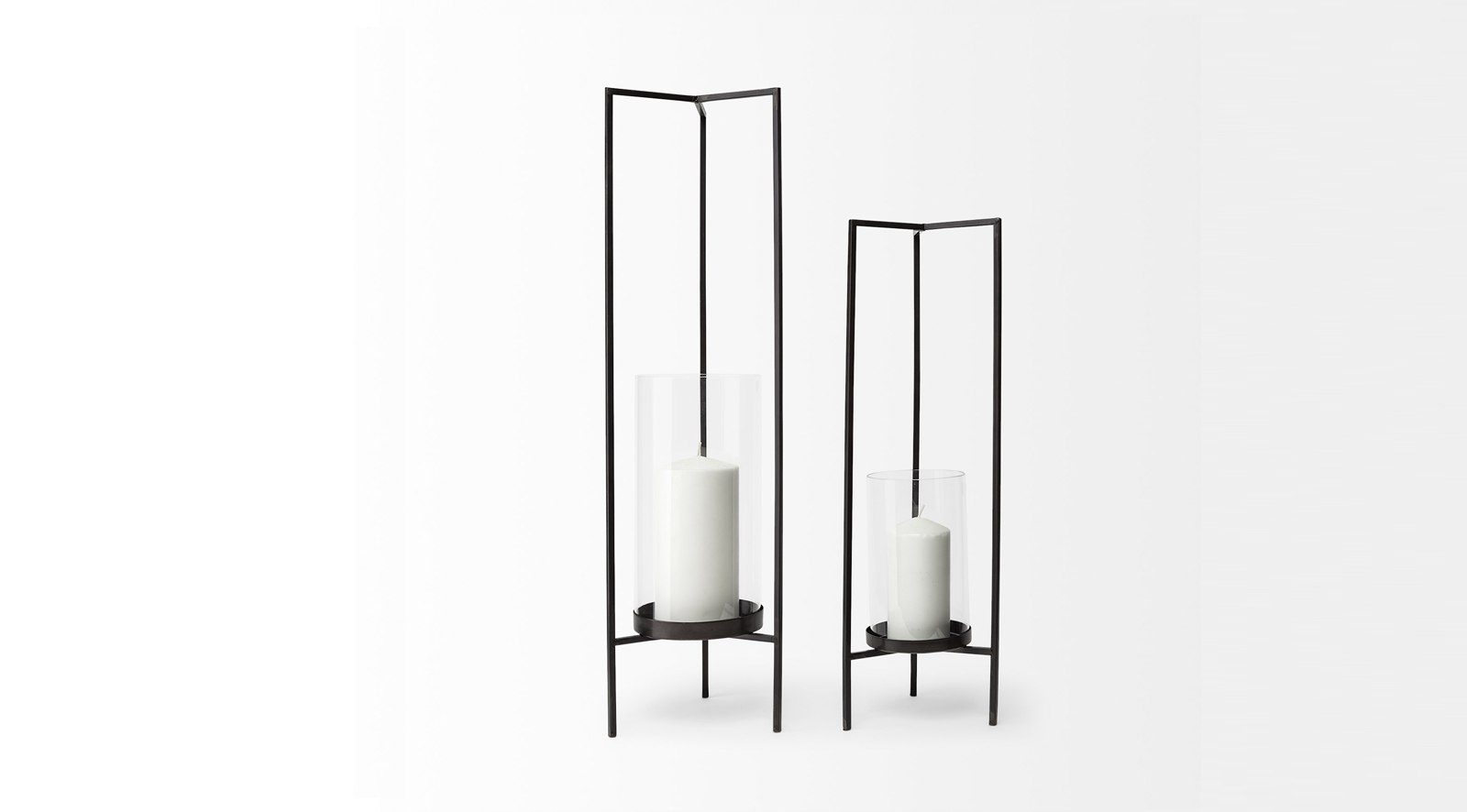 Abigail Candle Holder - Image 4